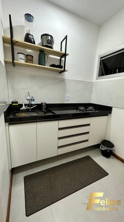 Imagem Imóvel com 1 Quarto à Venda, 37 m² em Centro - Guarapari Imagem Imóvel com 1 Quarto à Venda, 37 m² em Centro - Guarapari