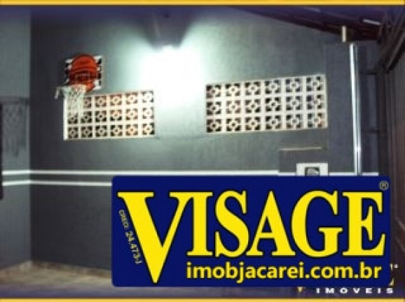 Imagem Casa com 3 Quartos à Venda, 102 m² em Jd. Emilia - Jacareí Imagem Casa com 3 Quartos à Venda, 102 m² em Jd. Emilia - Jacareí