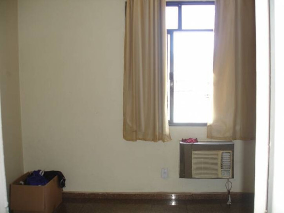 Imagem Apartamento com 3 Quartos à Venda, 112 m² em Madureira - Rio De Janeiro