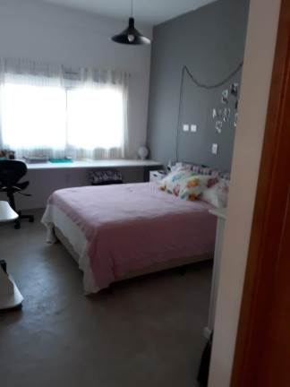 Imagem Casa com 4 Quartos à Venda, 220 m² em Planalto Paulista - São Paulo Imagem Casa com 4 Quartos à Venda, 220 m² em Planalto Paulista - São Paulo