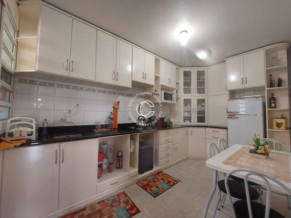 Imagem Apartamento com 3 Quartos à Venda, 106 m² em Nossa Senhora De Fátima - Santa Maria Imagem Apartamento com 3 Quartos à Venda, 106 m² em Nossa Senhora De Fátima - Santa Maria