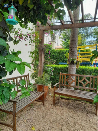 Imagem Apartamento com 2 Quartos à Venda, 58 m² em Sao Bernado - Campinas Imagem Apartamento com 2 Quartos à Venda, 58 m² em Sao Bernado - Campinas