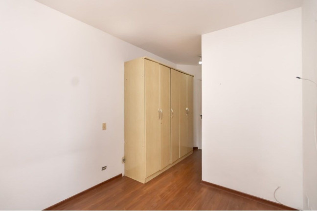 Imagem Apartamento com 3 Quartos à Venda, 81 m² em Vila Olímpia - São Paulo