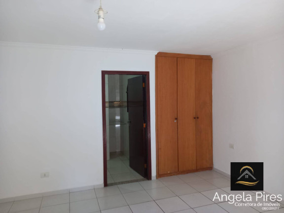 Imagem Sobrado com 6 Quartos à Venda, 162 m² em Vila Guedes - São Paulo
