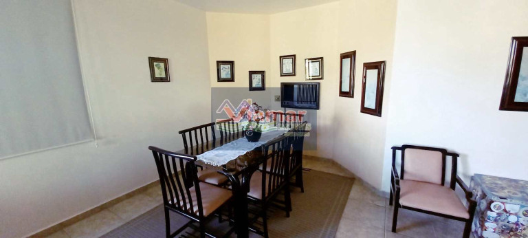 Imagem Apartamento com 3 Quartos para Alugar, 165 m² em Enseada - Guarujá