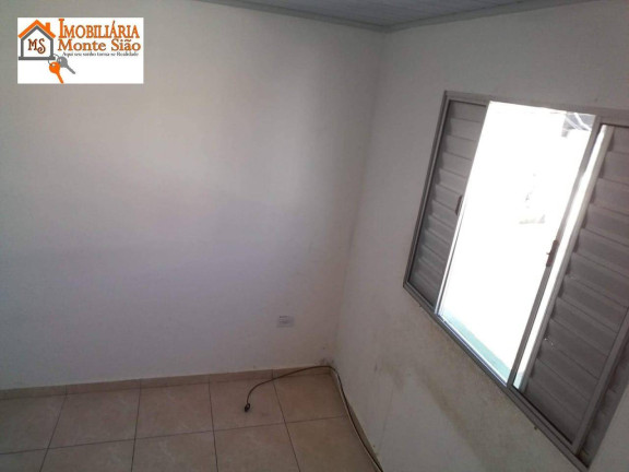 Imagem Casa com 5 Quartos à Venda, 150 m² em Jardim Divinolândia - Guarulhos Imagem Casa com 5 Quartos à Venda, 150 m² em Jardim Divinolândia - Guarulhos