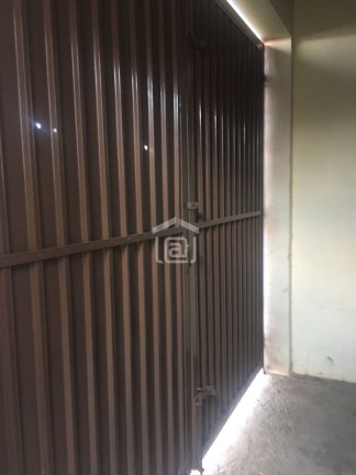 Imagem Casa com 3 Quartos à Venda, 172 m² em Parque Das Nações - Poços De Caldas Imagem Casa com 3 Quartos à Venda, 172 m² em Parque Das Nações - Poços De Caldas