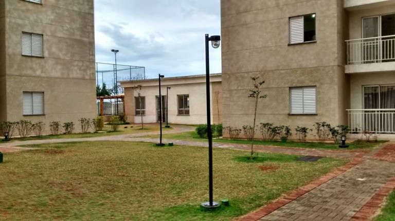Imagem Apartamento com 2 Quartos à Venda, 50 m² em Cidade Líder - São Paulo Imagem Apartamento com 2 Quartos à Venda, 50 m² em Cidade Líder - São Paulo