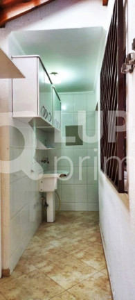 Imagem Casa com 3 Quartos à Venda, 110 m² em Jardim Do Papai - Guarulhos Imagem Casa com 3 Quartos à Venda, 110 m² em Jardim Do Papai - Guarulhos