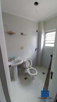 Imagem Apartamento com 3 Quartos à Venda, 114 m² em Vila Mariana - São Paulo Imagem Apartamento com 3 Quartos à Venda, 114 m² em Vila Mariana - São Paulo