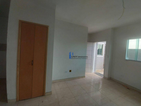 Imagem Sobrado com 2 Quartos à Venda, 79 m² em Itaquera - São Paulo Imagem Sobrado com 2 Quartos à Venda, 79 m² em Itaquera - São Paulo