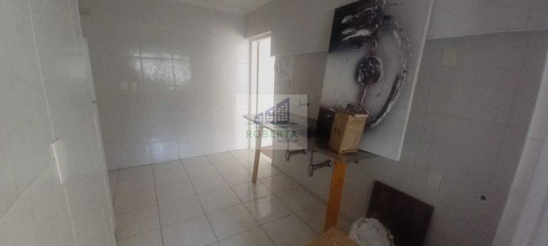 Imagem Apartamento com 3 Quartos à Venda, 115 m² em Cidade Monções - São Paulo Imagem Apartamento com 3 Quartos à Venda, 115 m² em Cidade Monções - São Paulo