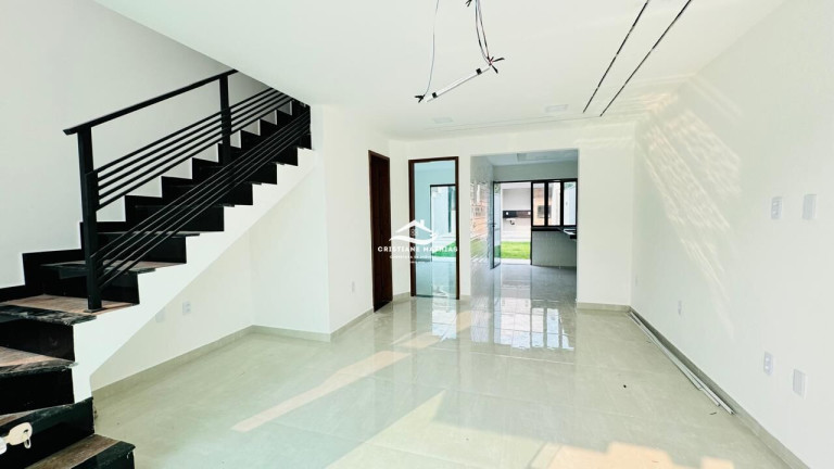 Imagem Casa com 3 Quartos à Venda, 130 m² em Jardim Atlântico Leste (itaipuaçu) - Maricá Imagem Casa com 3 Quartos à Venda, 130 m² em Jardim Atlântico Leste (itaipuaçu) - Maricá
