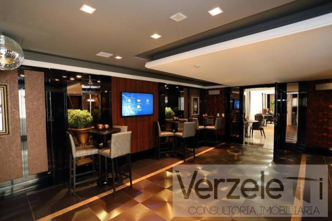 Imagem Apartamento com 4 Quartos à Venda, 316 m² em Centro - Balneário Camboriú Imagem Apartamento com 4 Quartos à Venda, 316 m² em Centro - Balneário Camboriú
