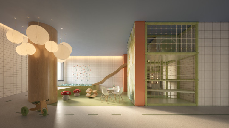 Imagem Apartamento com 2 Quartos à Venda, 89 m² em Moinhos De Vento - Porto Alegre Imagem Apartamento com 2 Quartos à Venda, 89 m² em Moinhos De Vento - Porto Alegre