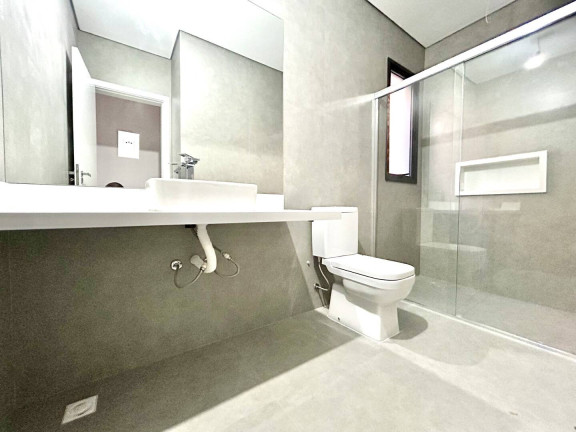 Imagem Casa com 4 Quartos à Venda, 462 m² em Alphaville - Santana De Parnaíba Imagem Casa com 4 Quartos à Venda, 462 m² em Alphaville - Santana De Parnaíba