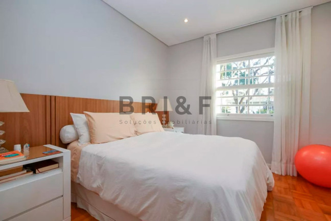 Imagem Casa com 2 Quartos à Venda, 120 m² em Brooklin - São Paulo Imagem Casa com 2 Quartos à Venda, 120 m² em Brooklin - São Paulo