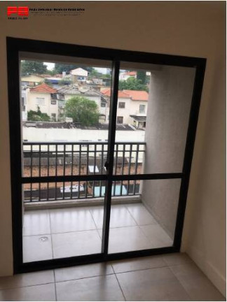 Imagem Apartamento com 1 Quarto à Venda, 45 m² em Sumare - São Paulo Imagem Apartamento com 1 Quarto à Venda, 45 m² em Sumare - São Paulo