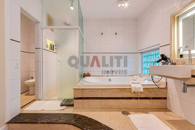 Sobrado com 2 Quartos à Venda, 178 m² em Planalto Paulista - São Paulo