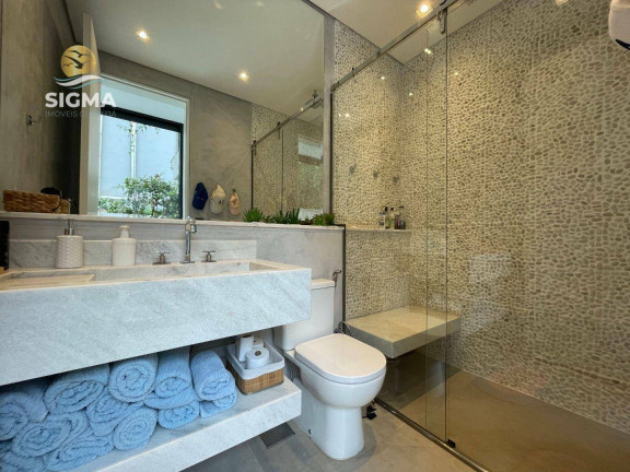 Imagem Casa com 7 Quartos à Venda, 604 m² em Riviera De São Lourenço - Bertioga Imagem Casa com 7 Quartos à Venda, 604 m² em Riviera De São Lourenço - Bertioga