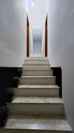 Imagem Casa de Condomínio com 2 Quartos à Venda, 158 m² em Jardim Altos De Santana I - Jacareí Imagem Casa de Condomínio com 2 Quartos à Venda, 158 m² em Jardim Altos De Santana I - Jacareí
