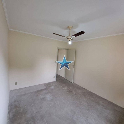 Imagem Imóvel com 2 Quartos à Venda, 180 m² em Freguesia Do ó - São Paulo Imagem Imóvel com 2 Quartos à Venda, 180 m² em Freguesia Do ó - São Paulo