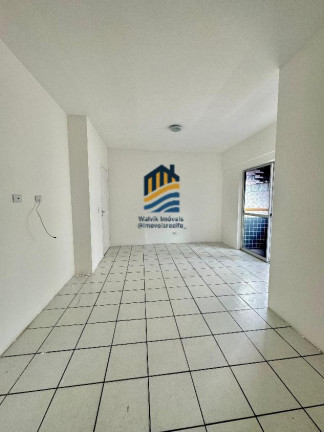 Imagem Apartamento com 2 Quartos à Venda, 62 m² em Aflitos - Recife Imagem Apartamento com 2 Quartos à Venda, 62 m² em Aflitos - Recife