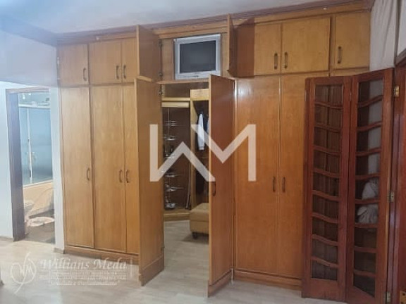 Imagem Sobrado com 5 Quartos à Venda, 389 m² em Parque Renato Maia - Guarulhos Imagem Sobrado com 5 Quartos à Venda, 389 m² em Parque Renato Maia - Guarulhos
