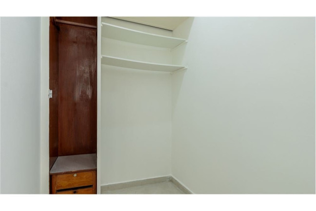 Imagem Apartamento com 3 Quartos à Venda, 117 m² em Paraíso - São Paulo Imagem Apartamento com 3 Quartos à Venda, 117 m² em Paraíso - São Paulo
