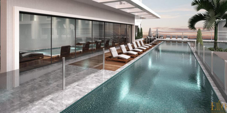 Imagem Apartamento com 3 Quartos à Venda, 137 m² em Meia Praia - Itapema Imagem Apartamento com 3 Quartos à Venda, 137 m² em Meia Praia - Itapema