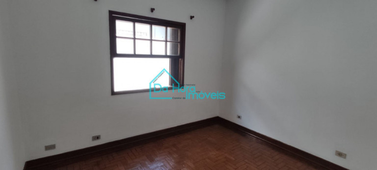 Imagem Casa com 5 Quartos à Venda, 290 m² em Balneario Florida - Praia Grande Imagem Casa com 5 Quartos à Venda, 290 m² em Balneario Florida - Praia Grande