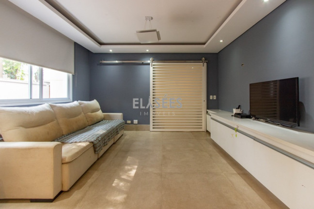 Imagem Imóvel com 4 Quartos à Venda, 375 m² em Morumbi - São Paulo Imagem Imóvel com 4 Quartos à Venda, 375 m² em Morumbi - São Paulo