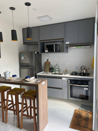 Imagem Casa com 3 Quartos à Venda, 132 m² em Tijuco Preto - Cotia Imagem Casa com 3 Quartos à Venda, 132 m² em Tijuco Preto - Cotia