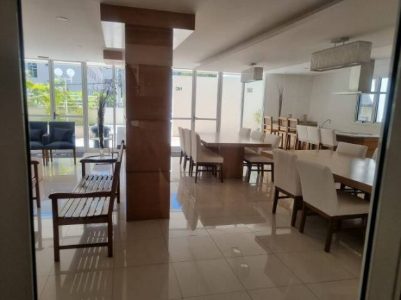 Imagem Apartamento com 2 Quartos à Venda, 65 m² em Saúde - São Paulo