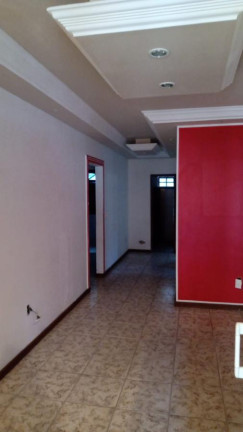 Imagem Casa com 3 Quartos à Venda, 143 m² em Rio Vermelho - Salvador