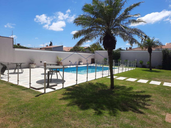 Imagem Casa com 4 Quartos à Venda, 700 m² em Cidade Jardim - Pirassununga Imagem Casa com 4 Quartos à Venda, 700 m² em Cidade Jardim - Pirassununga