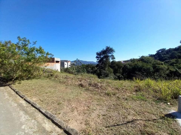 Imagem Terreno à Venda, 125 m² em Santa Gertrudes - Jundiaí