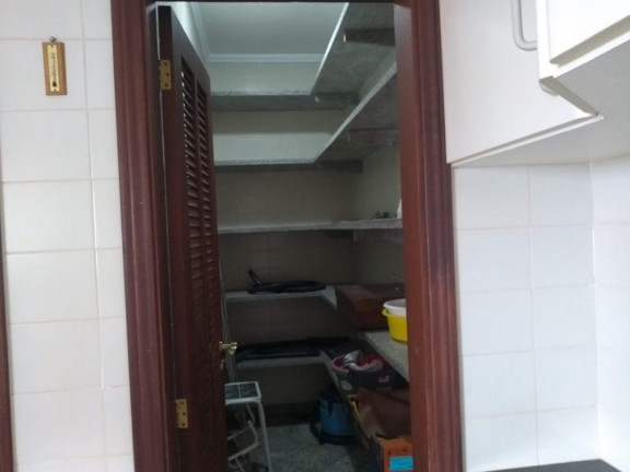 Imagem Apartamento com 3 Quartos à Venda, 376 m² em Jardim Estoril Iv - Bauru Imagem Apartamento com 3 Quartos à Venda, 376 m² em Jardim Estoril Iv - Bauru