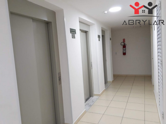 Imagem Imóvel com 2 Quartos à Venda, 48 m² em Nova Cidade Jardim - Jundiaí Imagem Imóvel com 2 Quartos à Venda, 48 m² em Nova Cidade Jardim - Jundiaí
