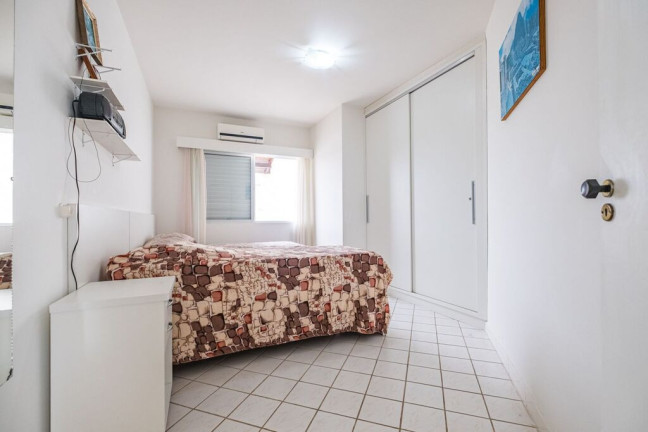 Imagem Cobertura com 2 Quartos à Venda, 116 m² em Canasvieiras - Florianópolis Imagem Cobertura com 2 Quartos à Venda, 116 m² em Canasvieiras - Florianópolis