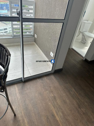 Imagem Studio com 1 Quarto para Alugar, 33 m² em Centro - Guarulhos Imagem Studio com 1 Quarto para Alugar, 33 m² em Centro - Guarulhos