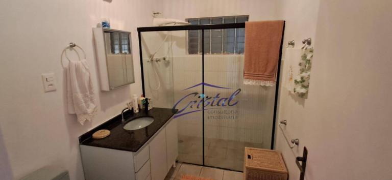 Imagem Casa com 3 Quartos à Venda, 270 m² em Butantã - São Paulo Imagem Casa com 3 Quartos à Venda, 270 m² em Butantã - São Paulo