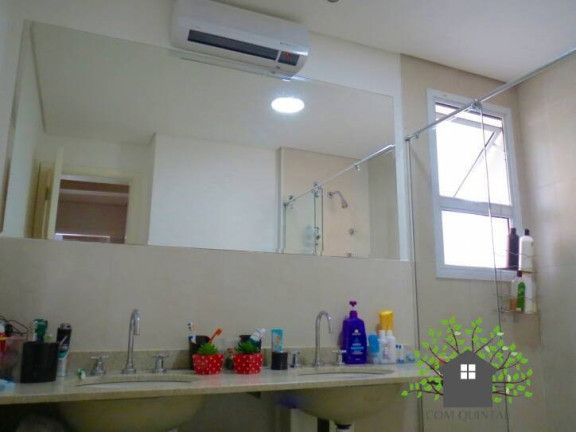 Imagem Casa com 3 Quartos à Venda, 315 m² em Raizes Granja Viana - Cotia