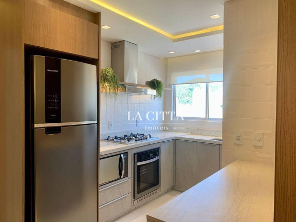 Imagem Apartamento com 2 Quartos à Venda, 63 m² em Vila Operária - Itajaí Imagem Apartamento com 2 Quartos à Venda, 63 m² em Vila Operária - Itajaí