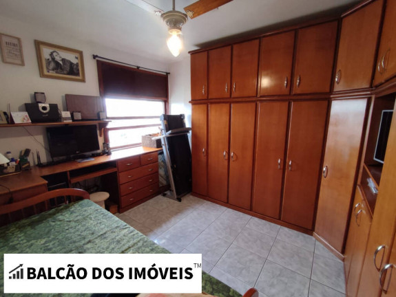 Imagem Apartamento com 2 Quartos à Venda, 82 m² em São Paulo Imagem Apartamento com 2 Quartos à Venda, 82 m² em São Paulo
