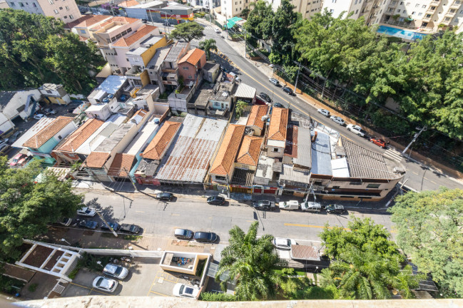 Imagem Apartamento com 3 Quartos à Venda, 84 m² em Freguesia Do ó - São Paulo Imagem Apartamento com 3 Quartos à Venda, 84 m² em Freguesia Do ó - São Paulo
