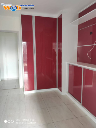 Imagem Apartamento com 2 Quartos à Venda, 100 m² em Ocian - Praia Grande