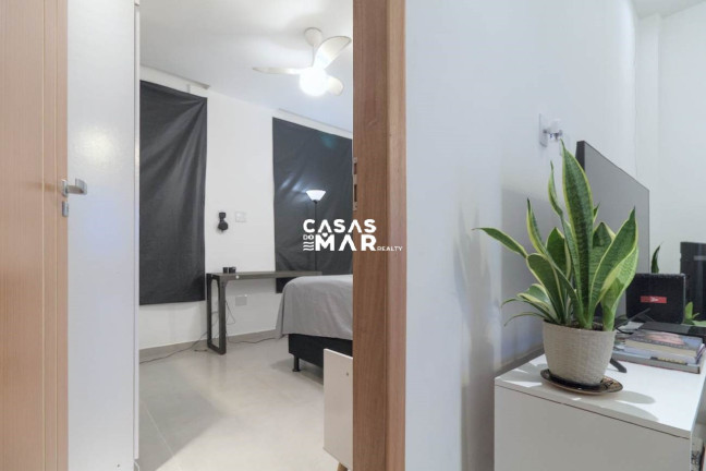 Imagem Imóvel com 2 Quartos à Venda, 73 m² em Botafogo - Rio De Janeiro Imagem Imóvel com 2 Quartos à Venda, 73 m² em Botafogo - Rio De Janeiro