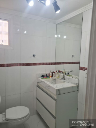 Imagem Apartamento com 1 Quarto à Venda, 48 m² em Jardim Das Bandeiras - São Paulo Imagem Apartamento com 1 Quarto à Venda, 48 m² em Jardim Das Bandeiras - São Paulo