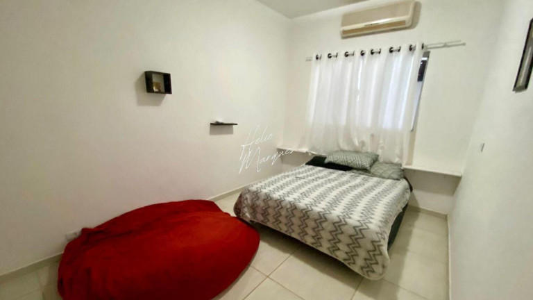 Imagem Casa com 3 Quartos à Venda, 184 m² em Cidade Jardim - Campo Grande Imagem Casa com 3 Quartos à Venda, 184 m² em Cidade Jardim - Campo Grande